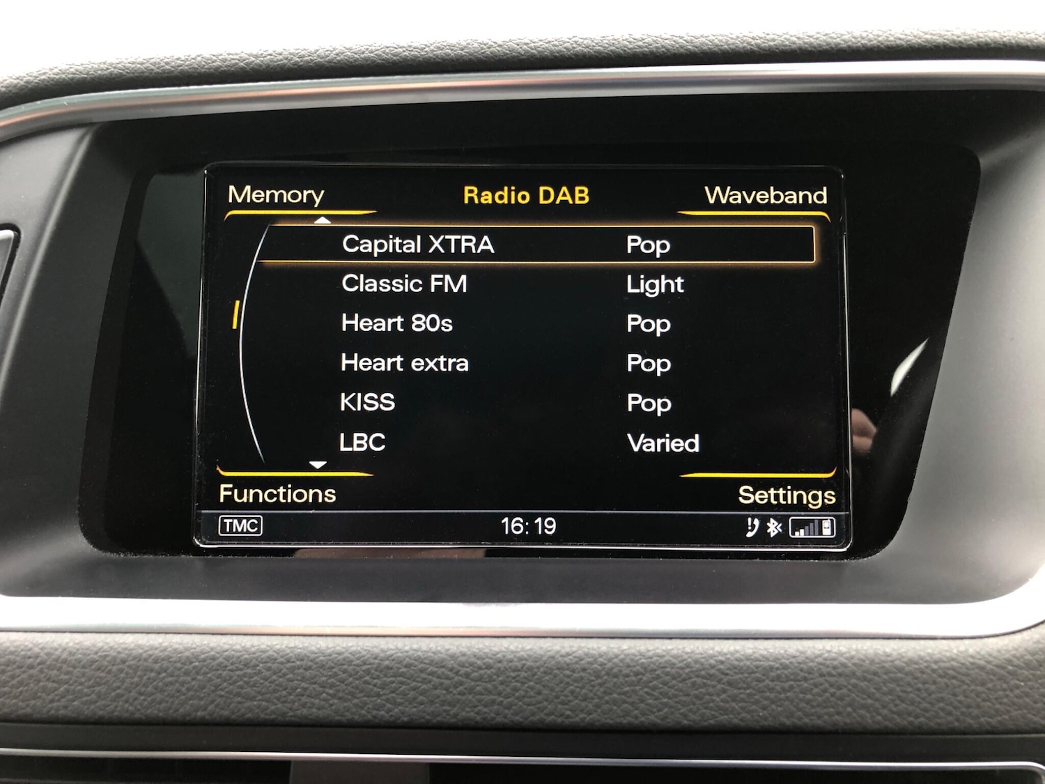 Used Audi Q5 2016 for sale - 78141466: Photo 22