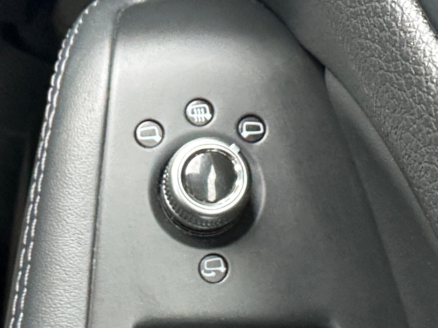 Used Audi Q5 2016 for sale - 78141466: Photo 23