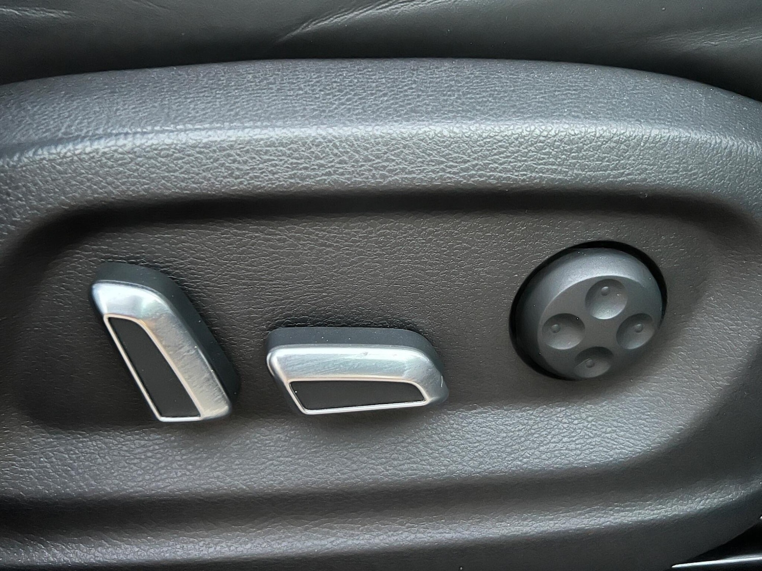 Used Audi Q5 2016 for sale - 78141466: Photo 24