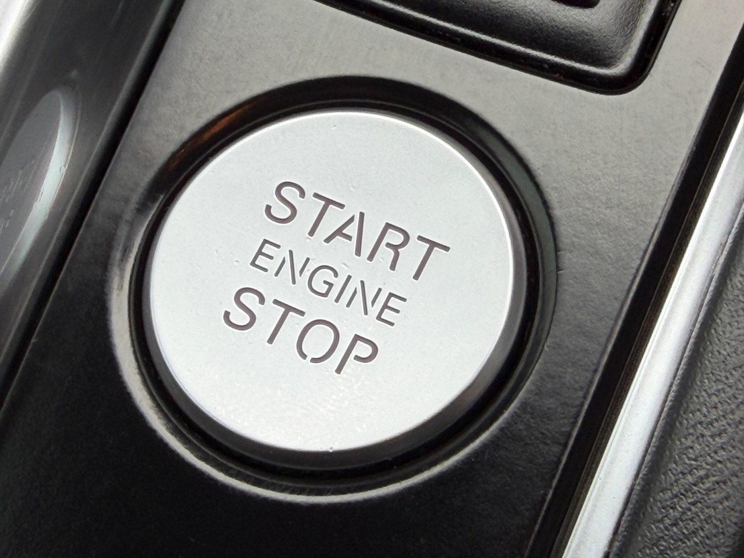 Used Audi Q5 2016 for sale - 78141466: Photo 25