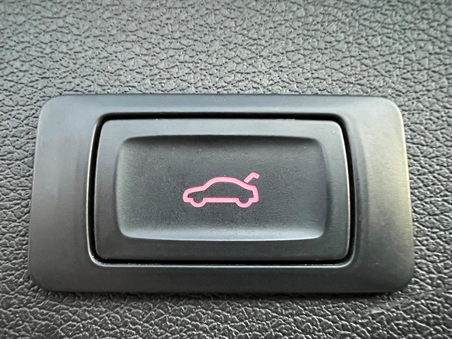 Used Audi Q5 2016 for sale - 78141466: Photo 27