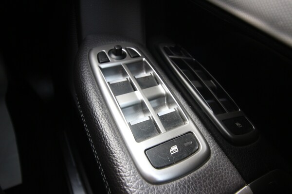 Used Jaguar XF 2013 for sale - 70601936: Photo 13