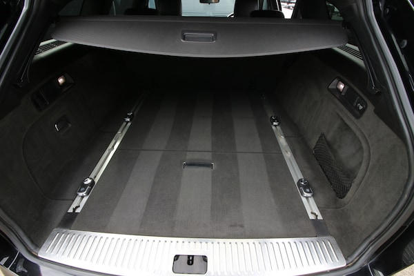 Used Jaguar XF 2013 for sale - 70601936: Photo 16