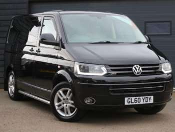 2010 (60) - 2.0 BiTDI Executive 180 5dr
