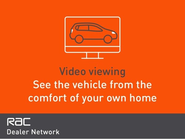 Used Volkswagen Caravelle 2010 for sale - 74878043: Photo 26