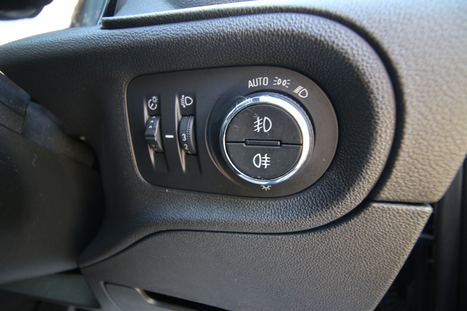 Used Vauxhall Grandland X 2020 for sale - 78198165: Photo 13