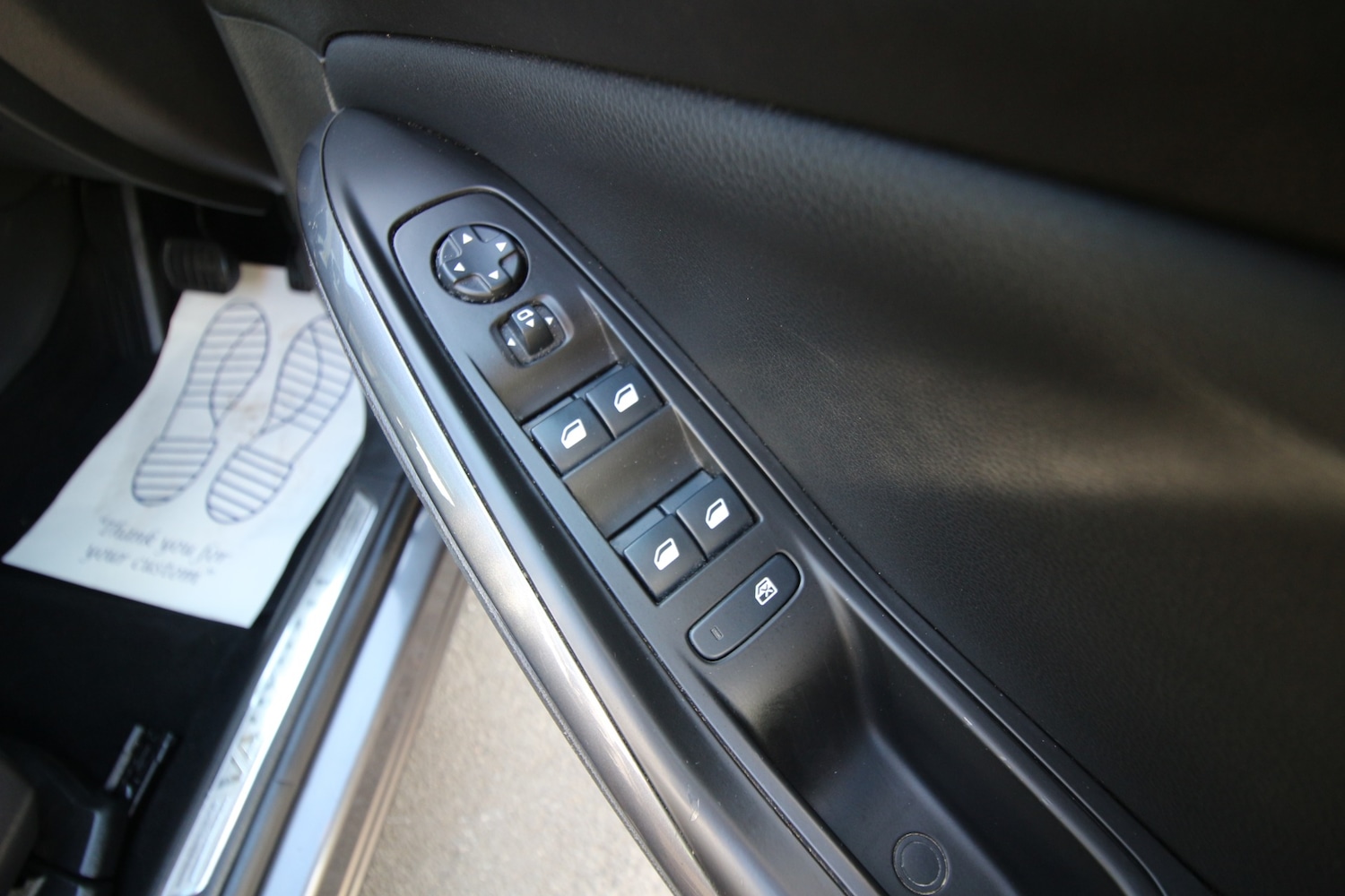 Used Vauxhall Grandland X 2020 for sale - 78198165: Photo 14