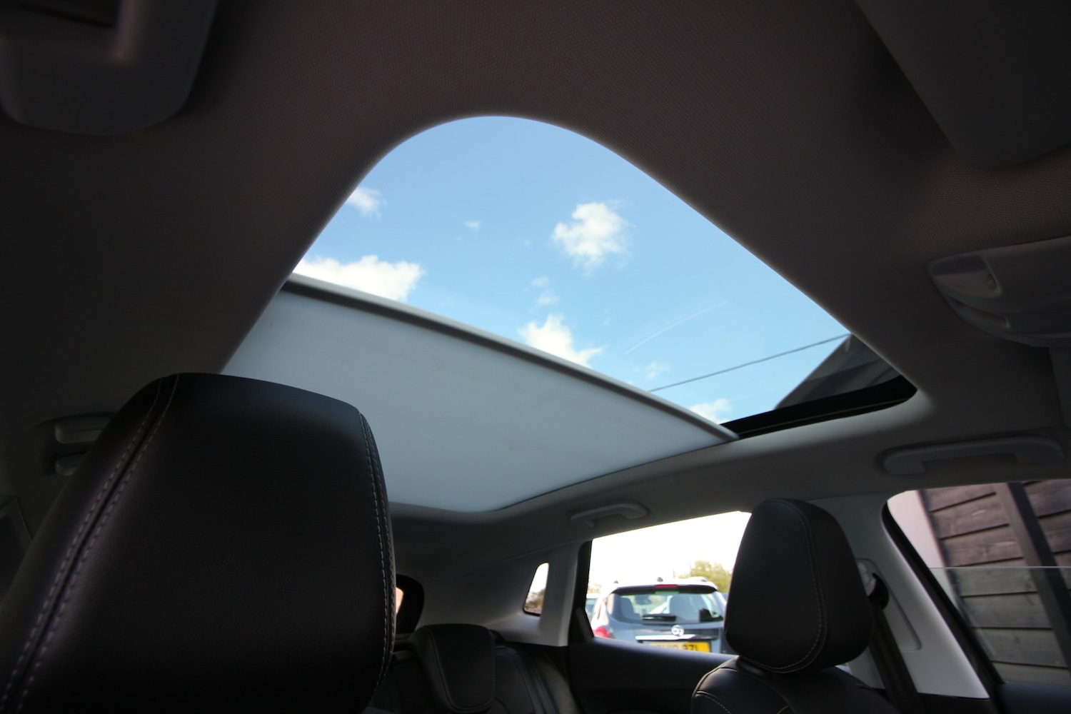 Used Vauxhall Grandland X 2020 for sale - 78198165: Photo 19