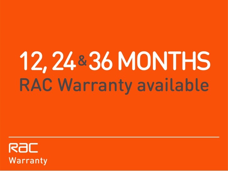 Used Vauxhall Grandland X 2020 for sale - 78198165: Photo 23