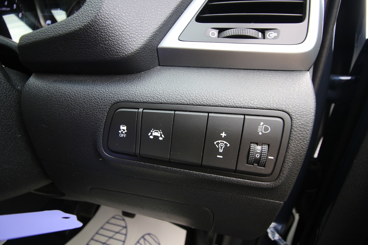 Used Hyundai TUCSON 2018 for sale - 76507752: Photo 14