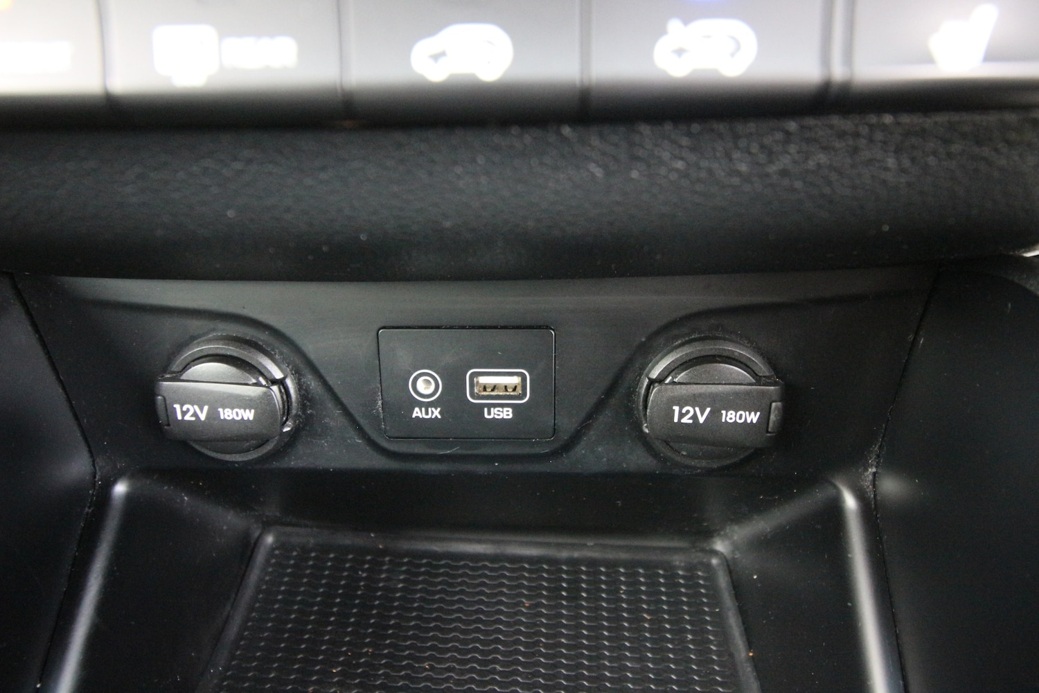 Used Hyundai TUCSON 2018 for sale - 76507752: Photo 8