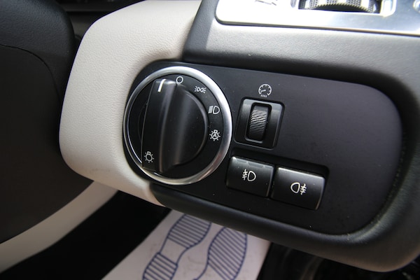 Used Land Rover Range Rover Sport 2012 for sale - 75239668: Photo 14
