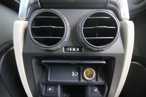 Used Land Rover Range Rover Sport 2012 for sale - 75239668: Photo 19