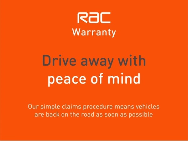 Used Land Rover Range Rover Sport 2012 for sale - 75239668: Photo 23
