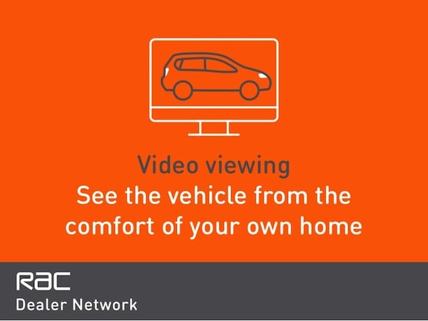 Used Land Rover Range Rover Sport 2012 for sale - 75239668: Photo 25