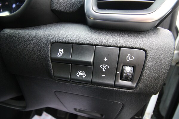 Used Kia Sportage 2016 for sale - 74780966: Photo 14