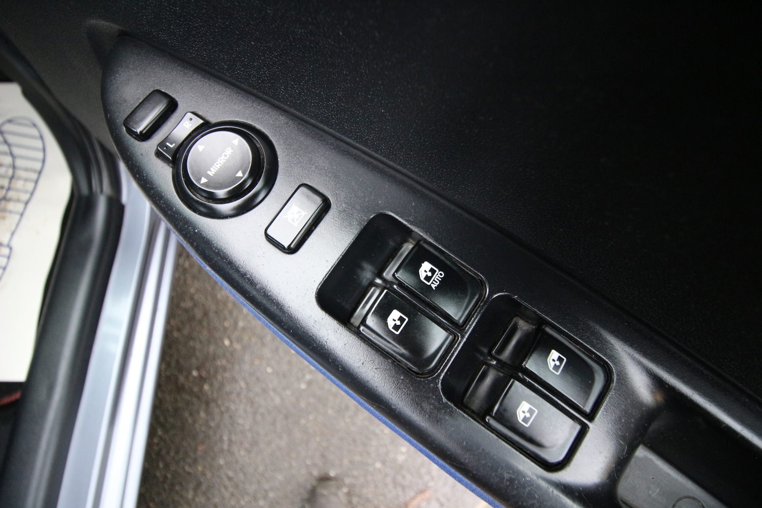 Used Hyundai i20 2009 for sale - 77323485: Photo 10