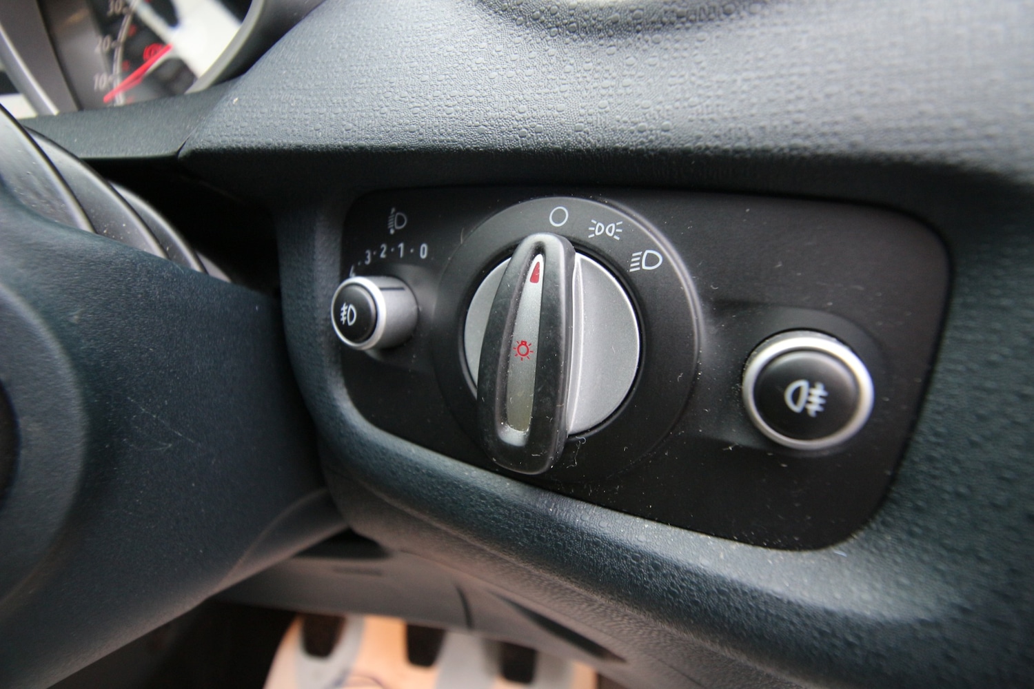 Used Ford Fiesta 2012 for sale - 76684588: Photo 12