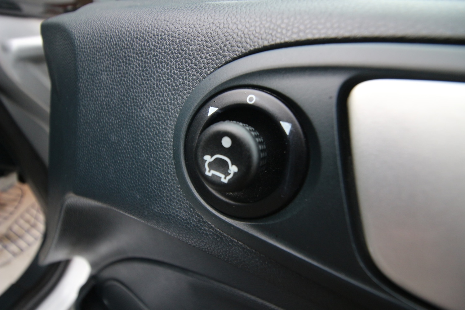 Used Ford Fiesta 2012 for sale - 76684588: Photo 13