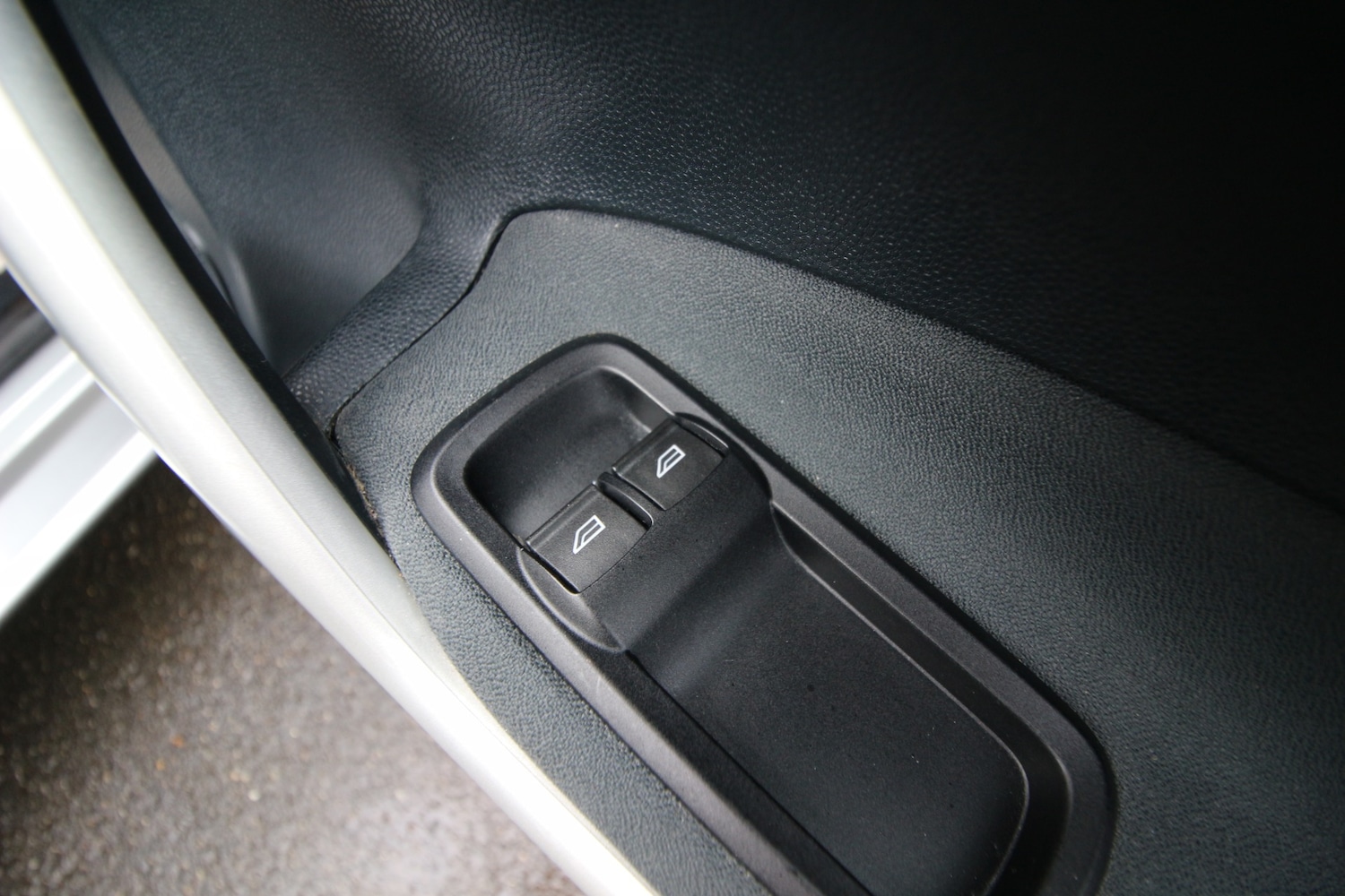 Used Ford Fiesta 2012 for sale - 76684588: Photo 14