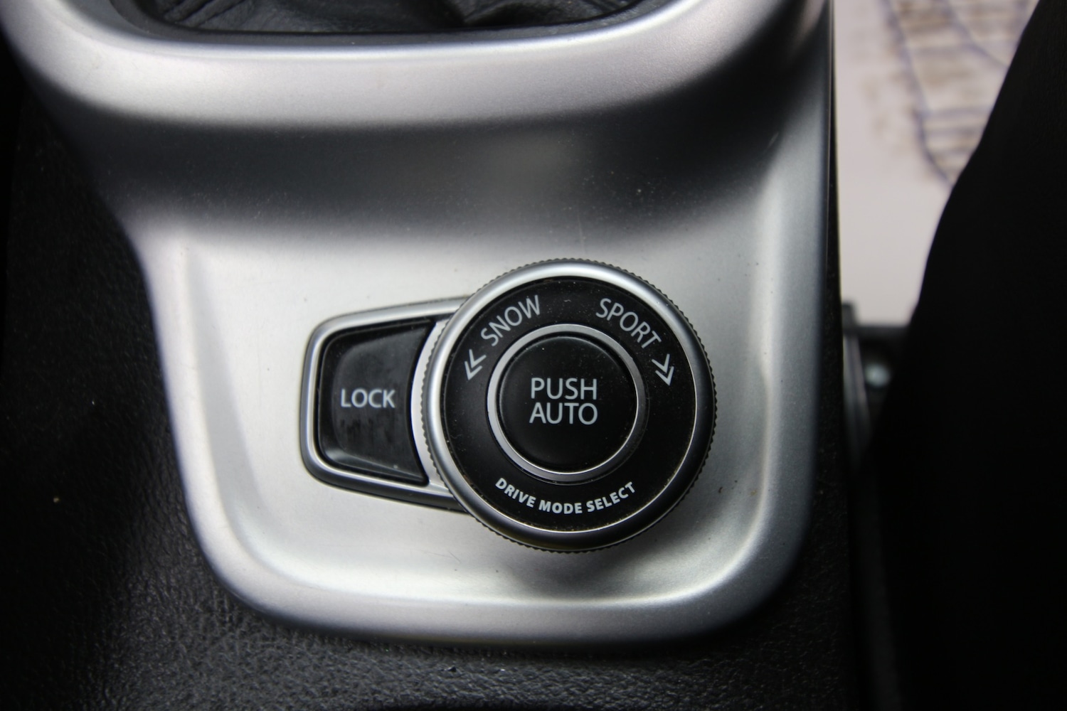 Used Suzuki Vitara 2015 for sale - 77578576: Photo 7