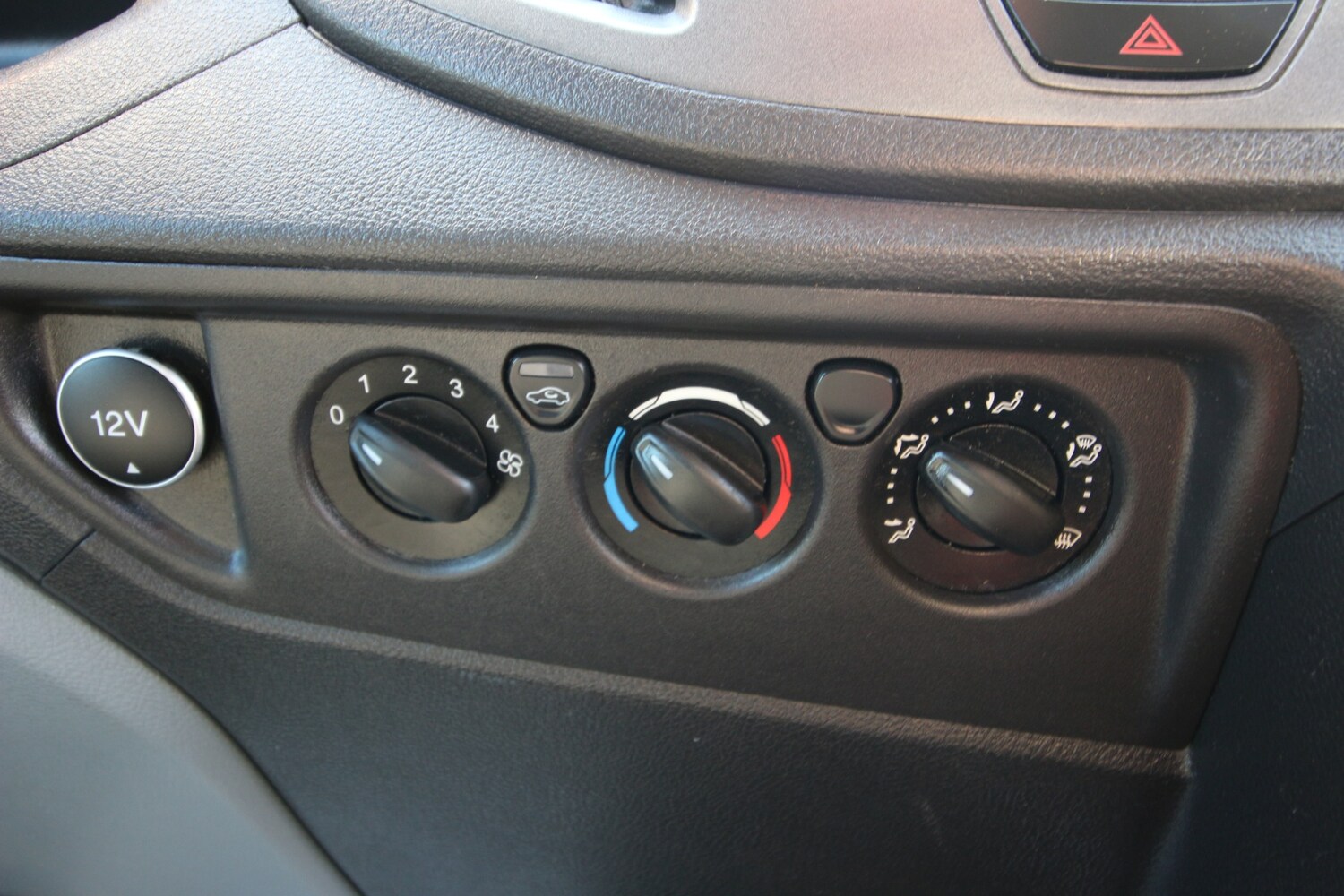 Used Ford Transit 2019 for sale - 78041889: Photo 8