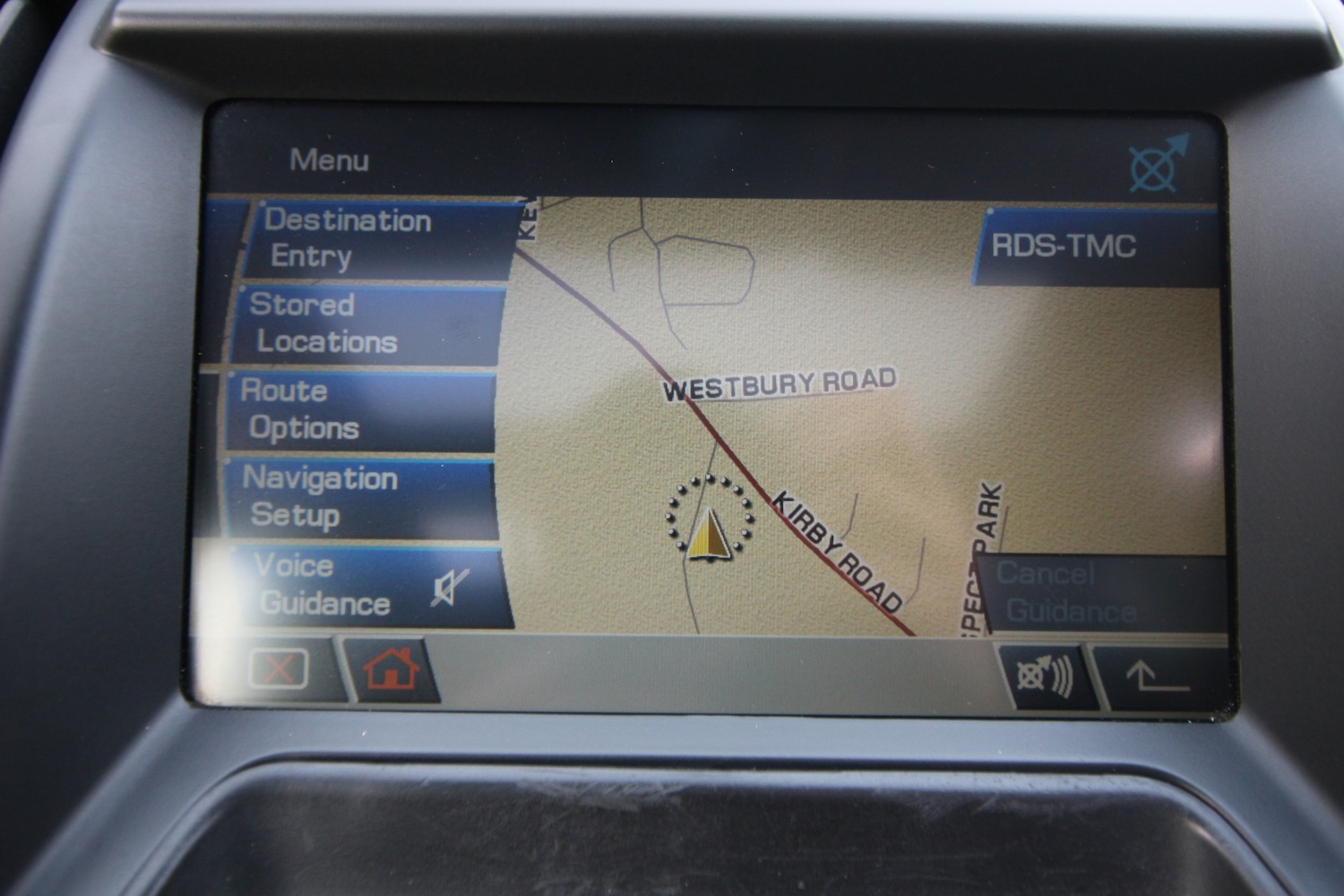 Used Land Rover Freelander 2010 for sale - 76968447: Photo 10