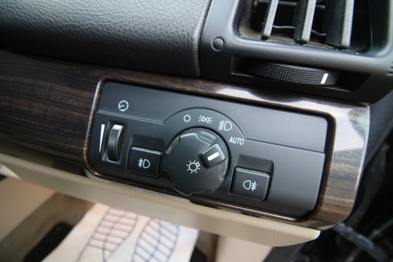 Used Land Rover Freelander 2010 for sale - 76968447: Photo 13