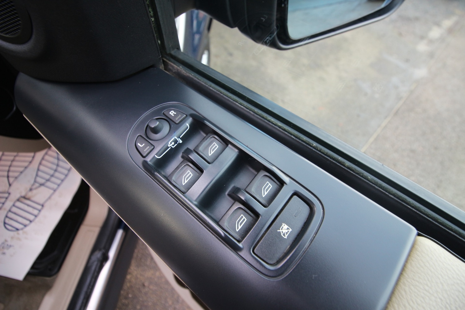 Used Land Rover Freelander 2010 for sale - 76968447: Photo 14