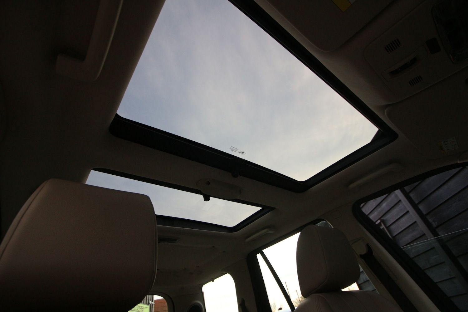 Used Land Rover Freelander 2010 for sale - 76968447: Photo 18