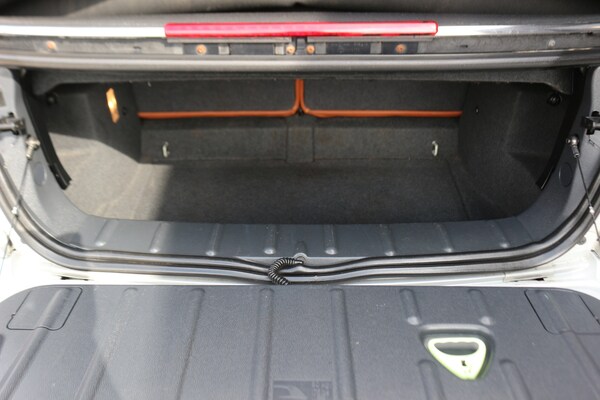 Used MINI Convertible 2008 for sale - 75440320: Photo 14