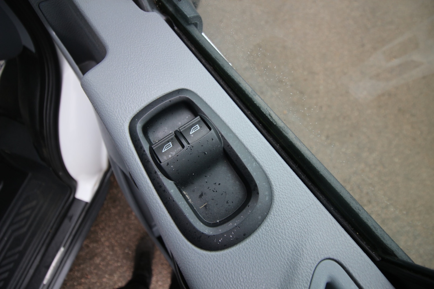 Used Ford Transit 2019 for sale - 77691134: Photo 15