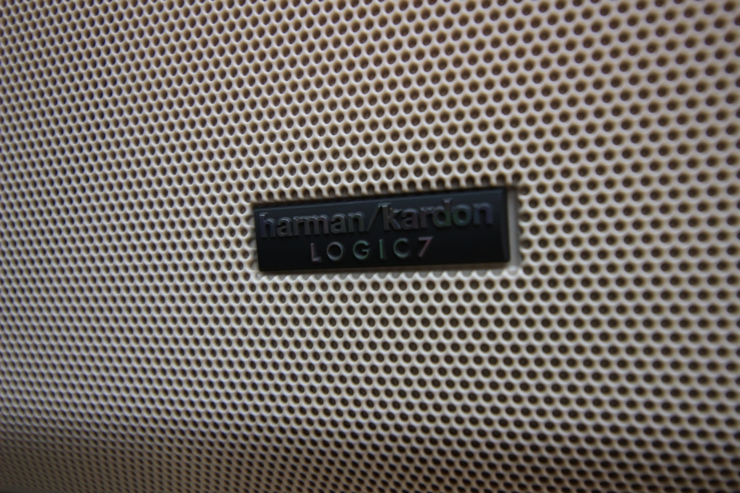 Used Land Rover Range Rover Sport 2012 for sale - 77417493: Photo 16