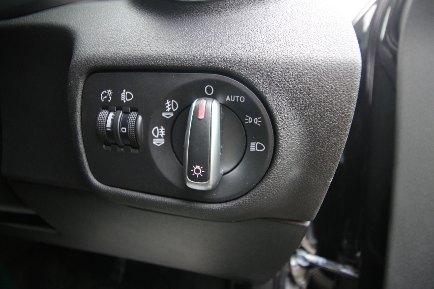 Used Audi A1 2013 for sale - 77034335: Photo 11