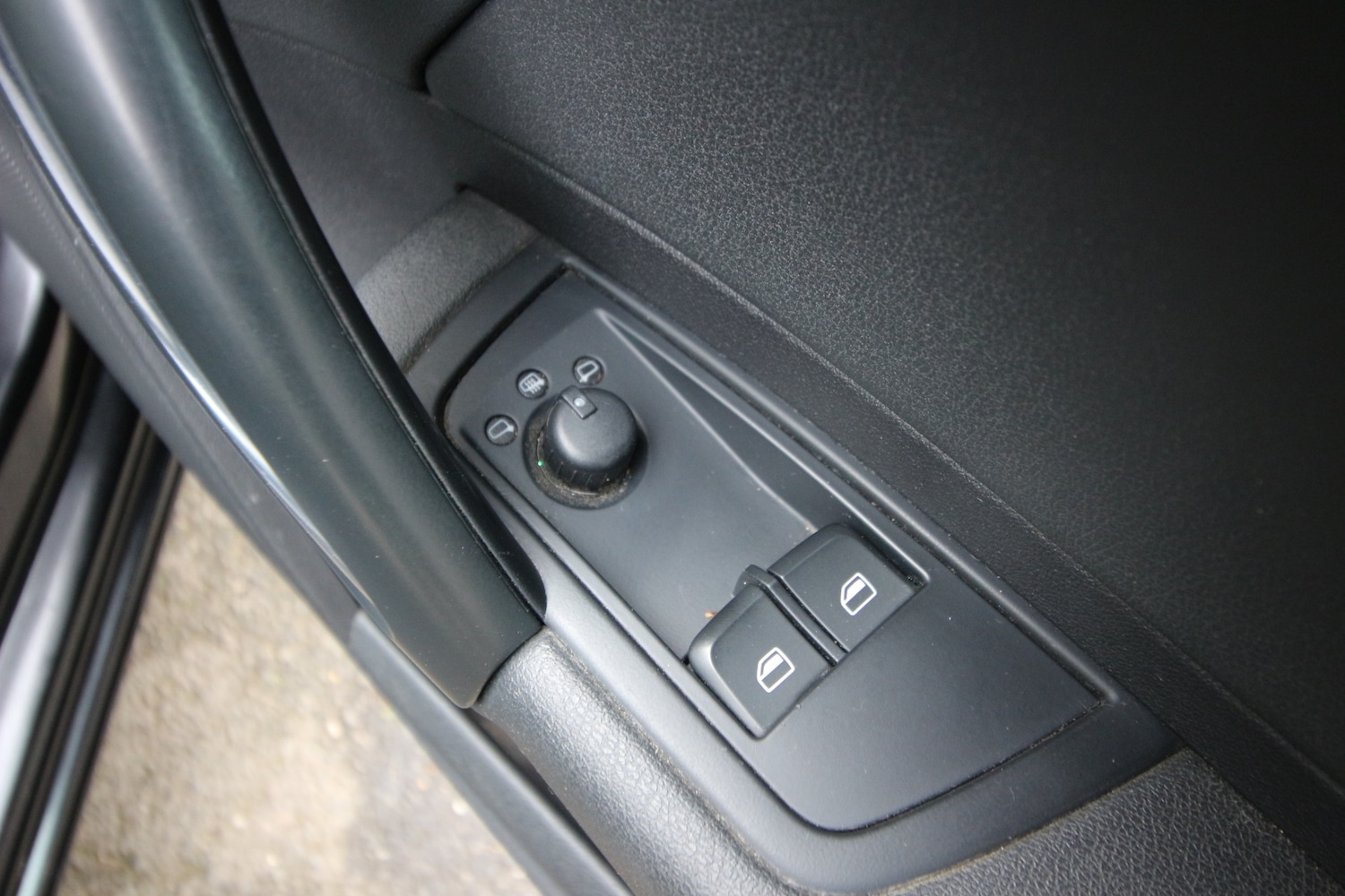 Used Audi A1 2013 for sale - 77034335: Photo 12