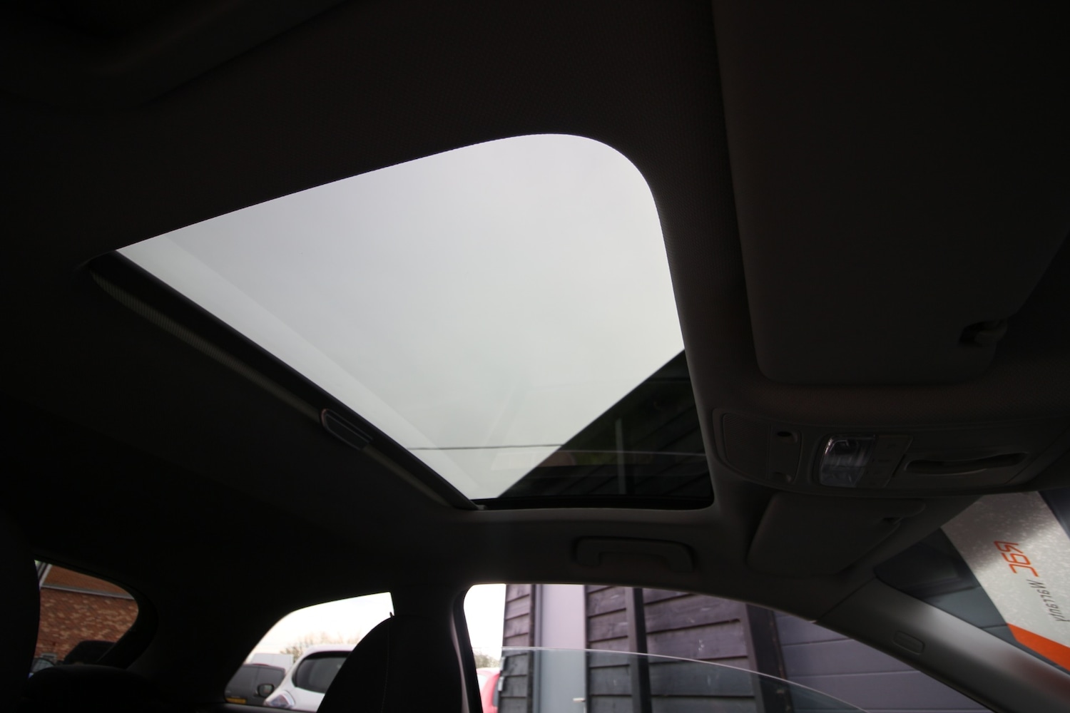 Used Audi A1 2013 for sale - 77034335: Photo 16