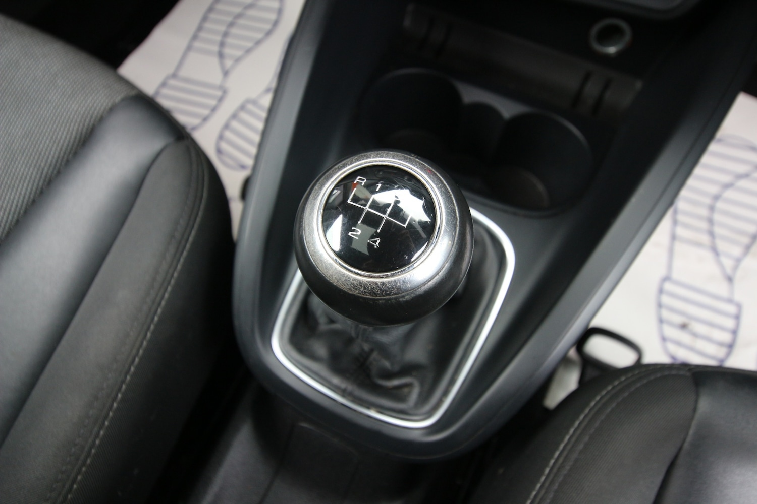 Used Audi A1 2013 for sale - 77034335: Photo 5