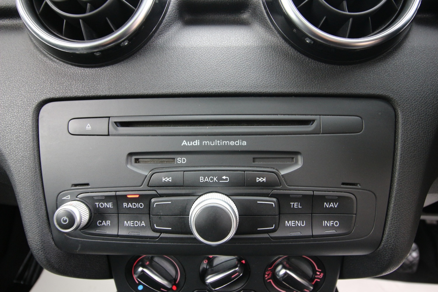 Used Audi A1 2013 for sale - 77034335: Photo 7