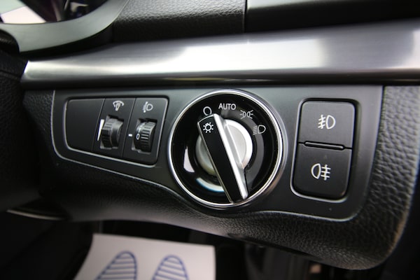 Used Hyundai i40 2012 for sale - 75615925: Photo 10