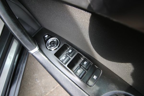 Used Hyundai i40 2012 for sale - 75615925: Photo 11
