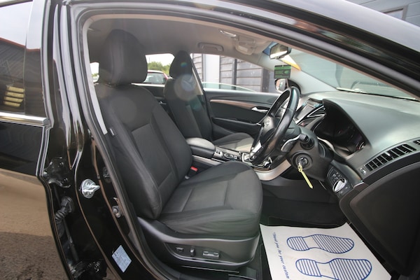 Used Hyundai i40 2012 for sale - 75615925: Photo 12