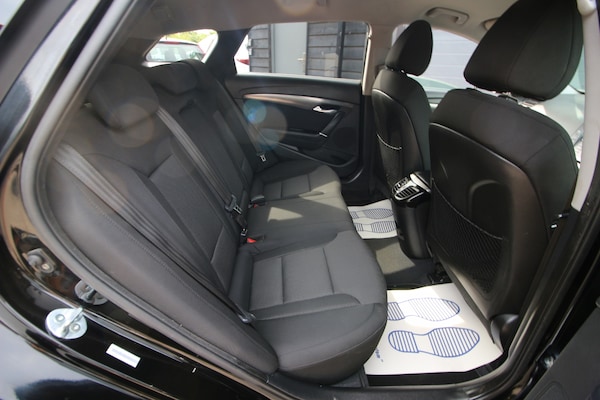 Used Hyundai i40 2012 for sale - 75615925: Photo 13