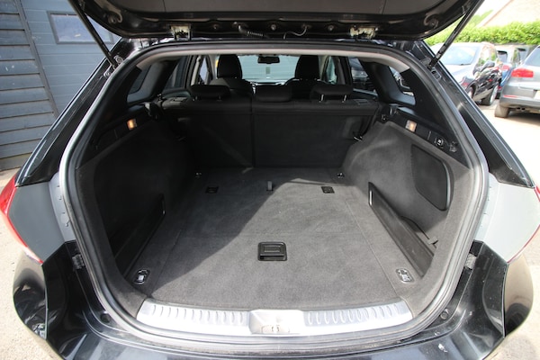 Used Hyundai i40 2012 for sale - 75615925: Photo 14