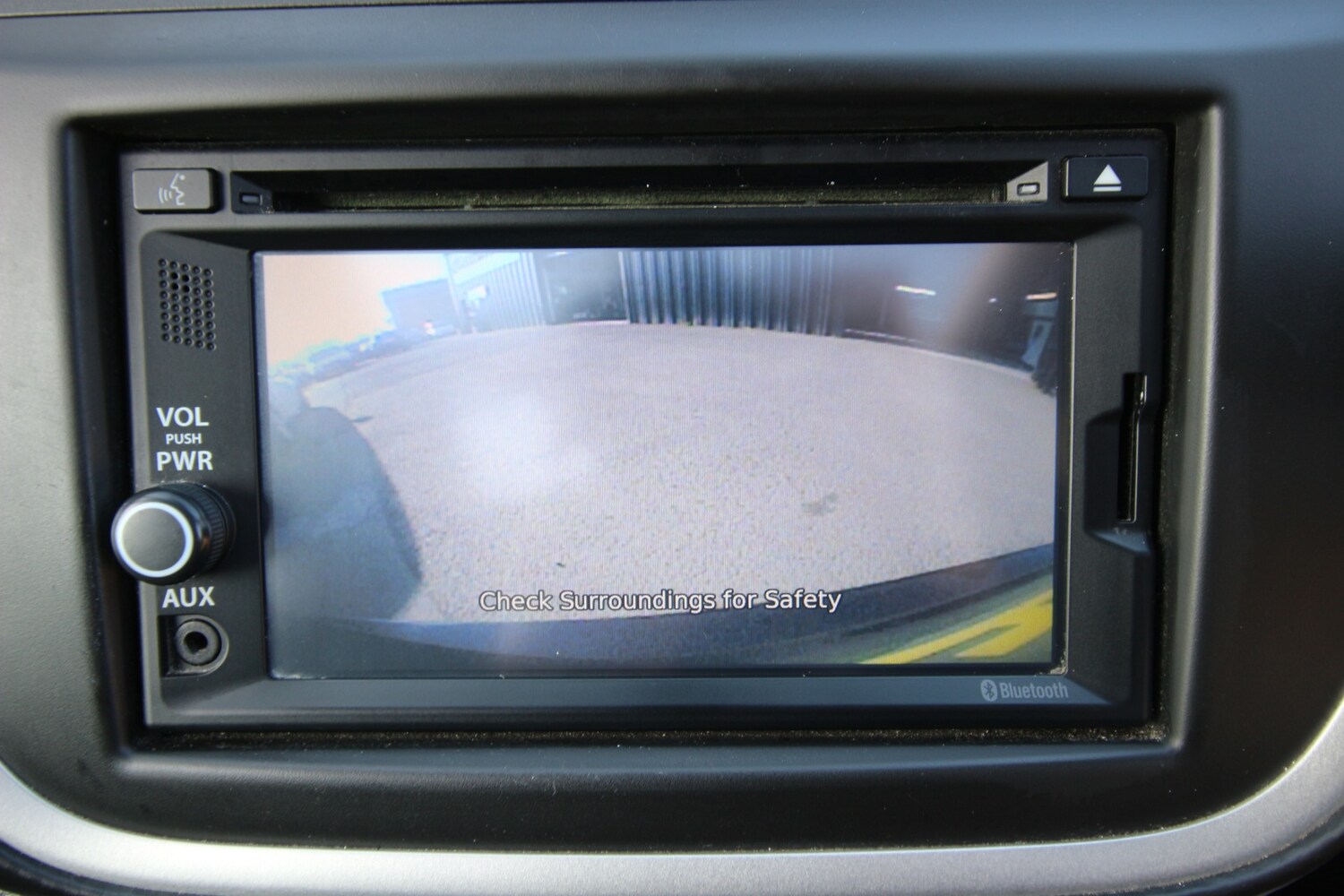 Used Suzuki SX4 S-Cross 2015 for sale - 77965319: Photo 10