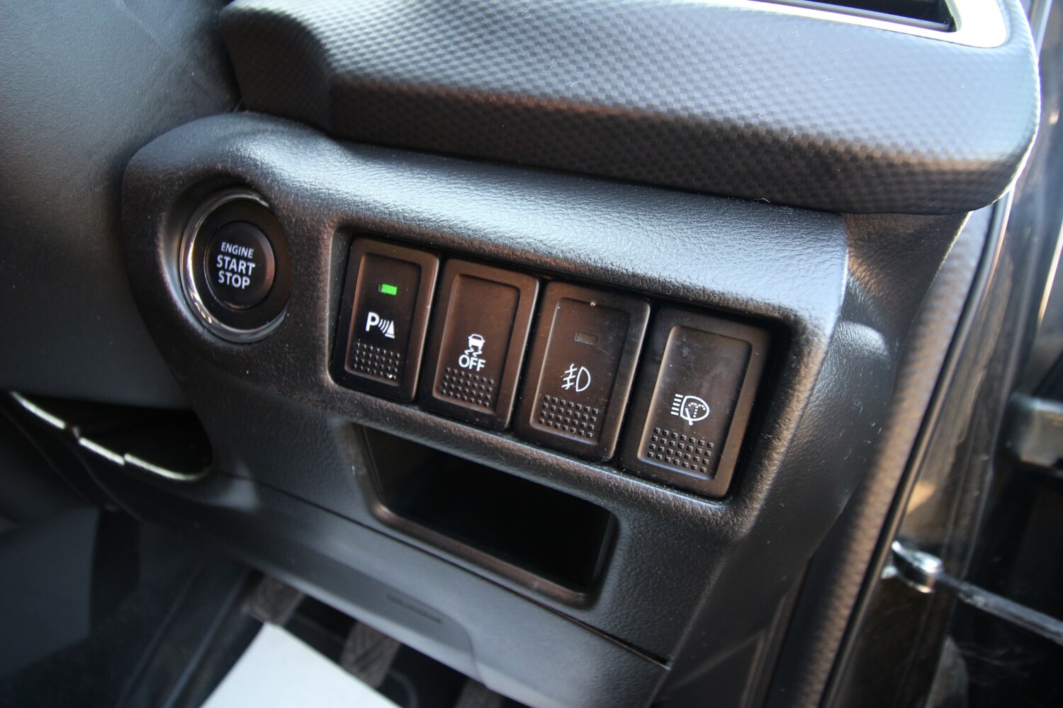 Used Suzuki SX4 S-Cross 2015 for sale - 77965319: Photo 14