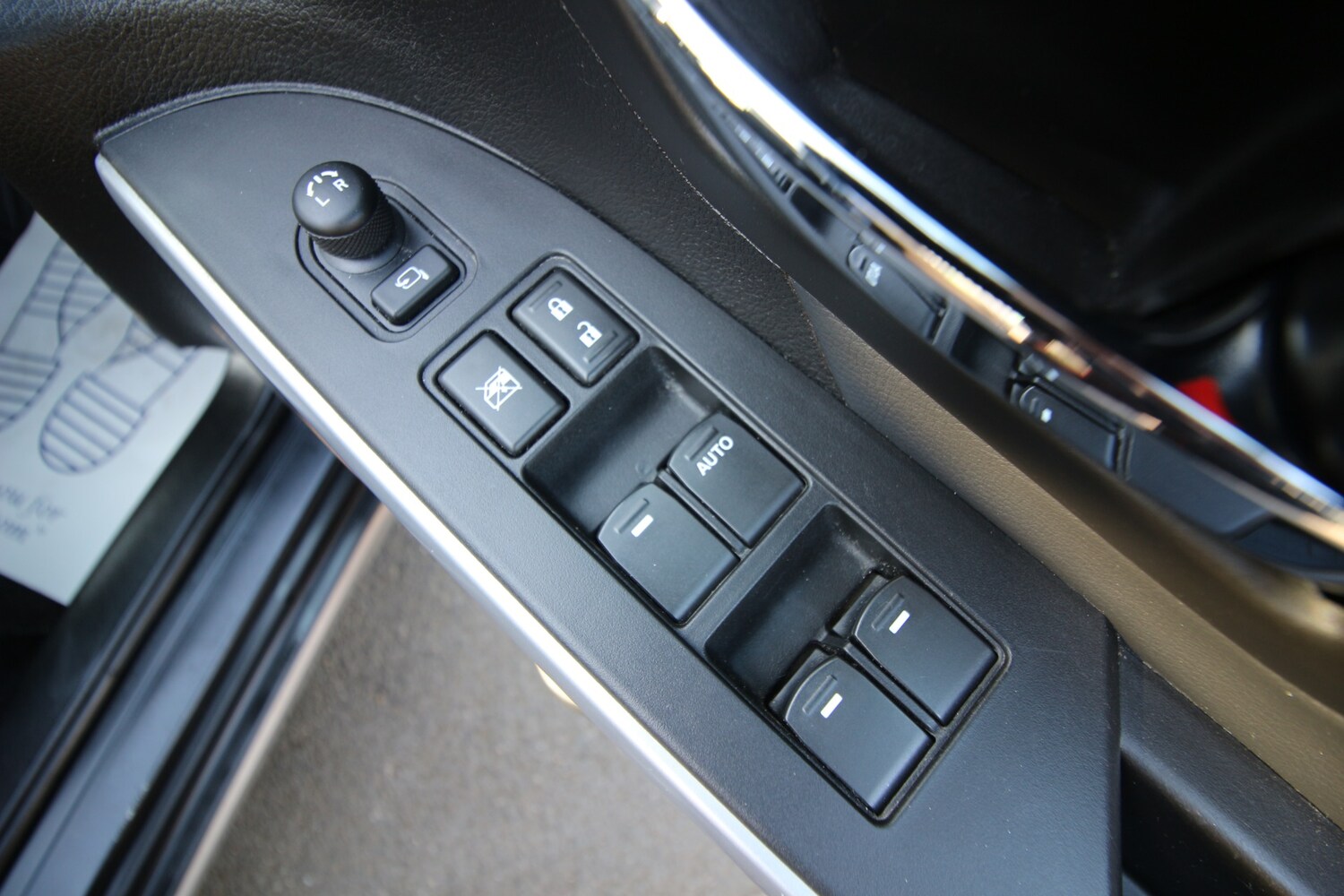 Used Suzuki SX4 S-Cross 2015 for sale - 77965319: Photo 15