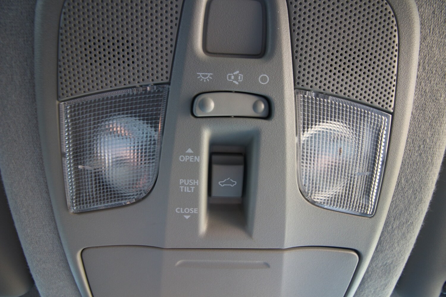 Used Suzuki SX4 S-Cross 2015 for sale - 77965319: Photo 17