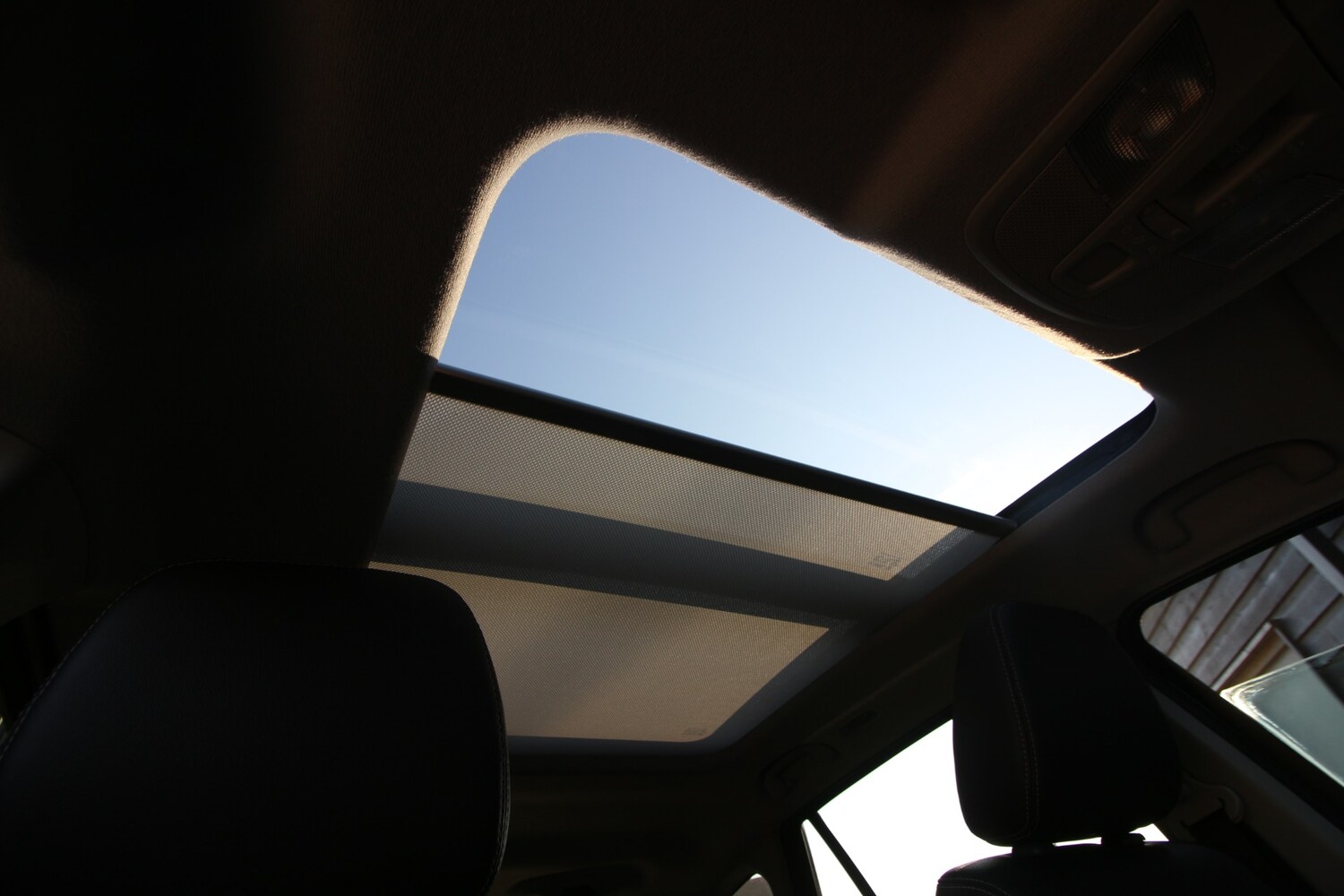 Used Suzuki SX4 S-Cross 2015 for sale - 77965319: Photo 18