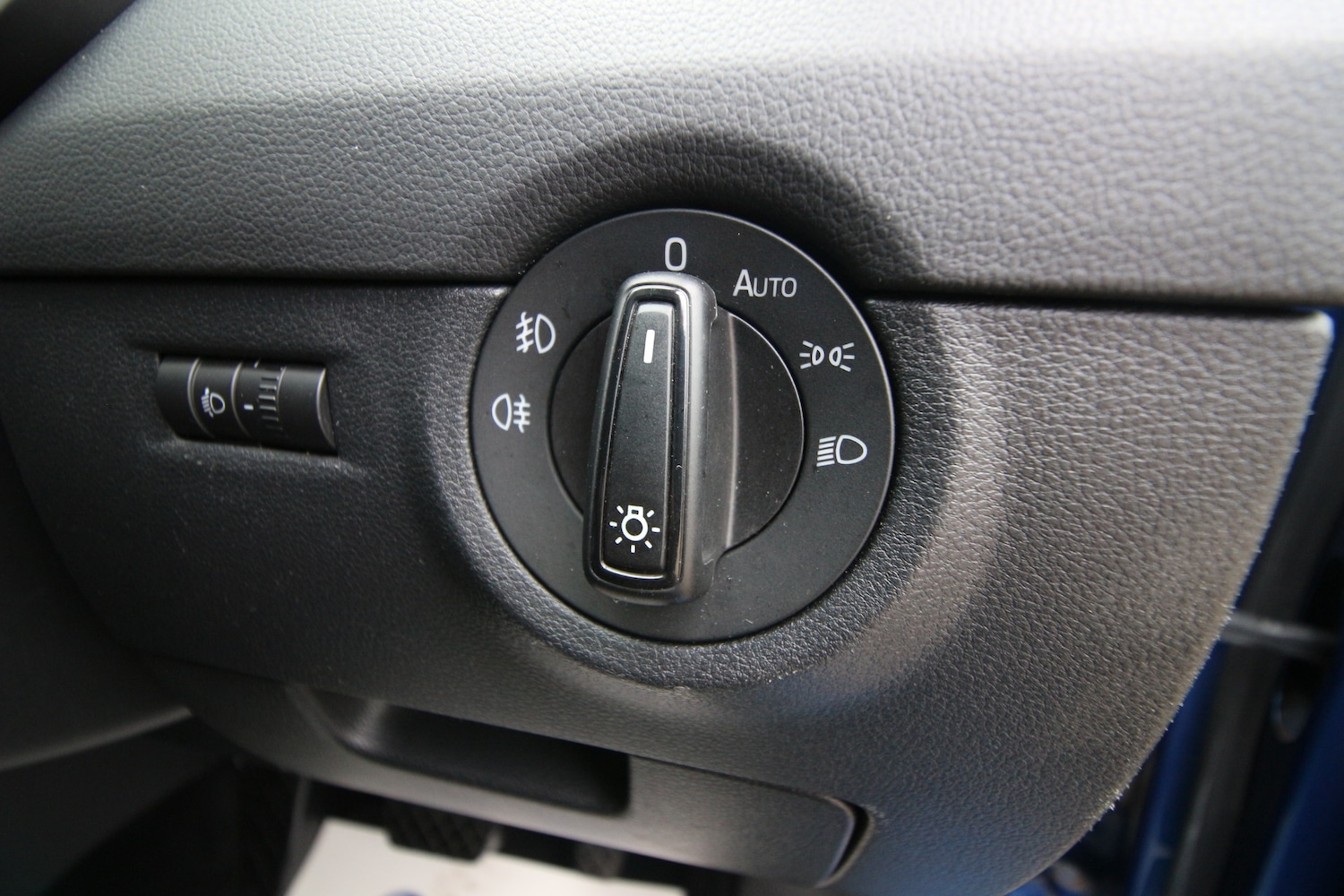 Used Skoda Octavia 2015 for sale - 76263667: Photo 12