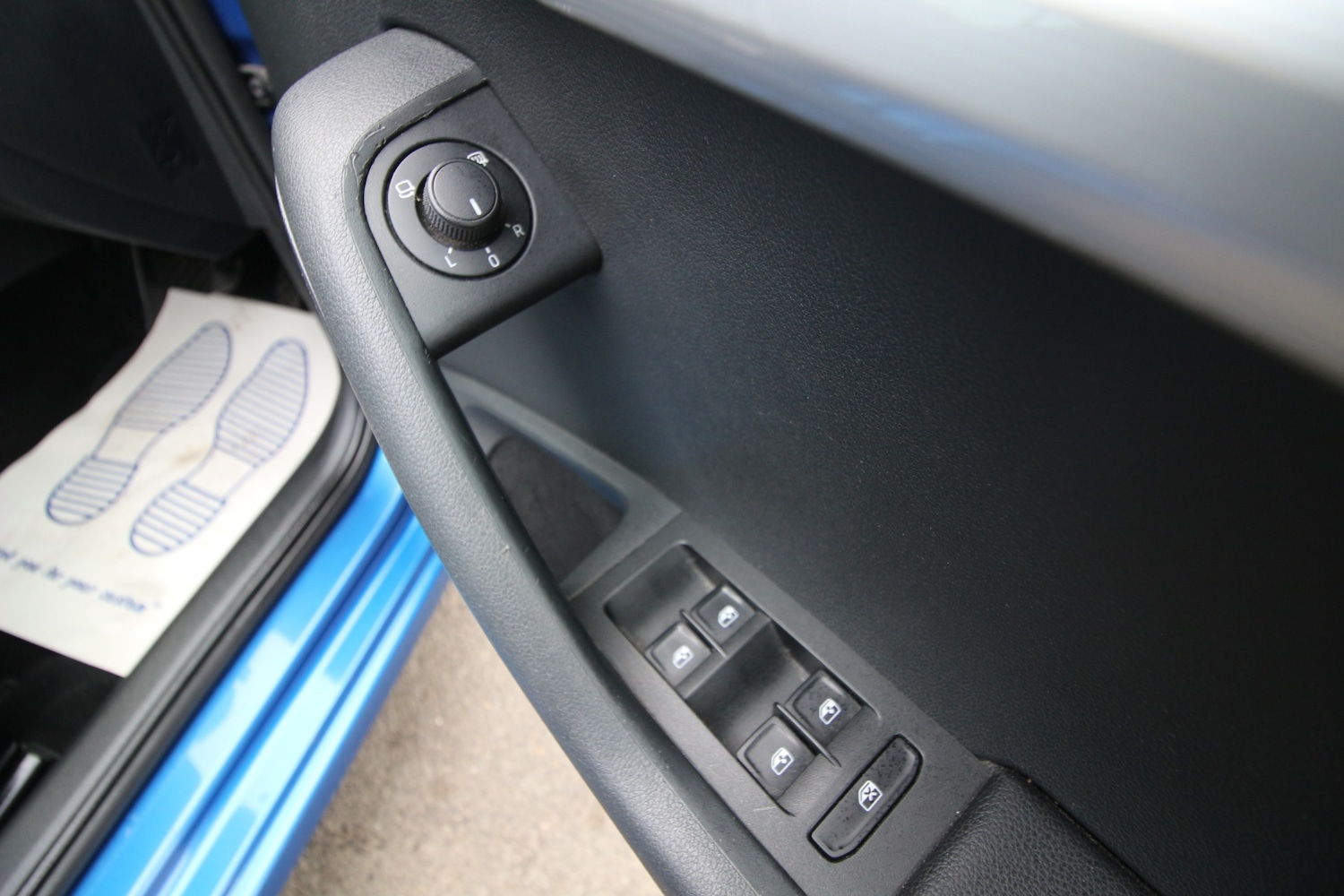 Used Skoda Octavia 2015 for sale - 76263667: Photo 13